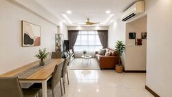 Blk 635B Senja Gateway (Bukit Panjang), HDB 4 Rooms #601972681